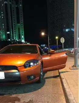 استفاده شده Mitsubishi Unspecified برای فروش که در السد , دوحه #7381 - 1  image 